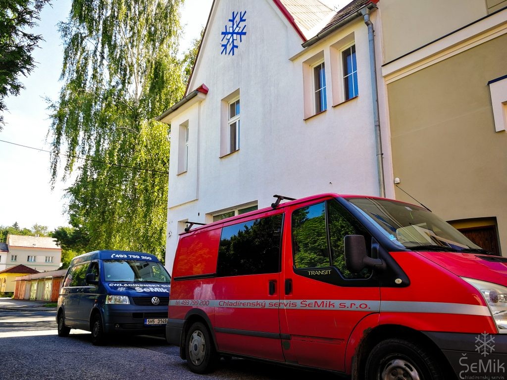 LRM_EXPORT_20170810_191928 DOMŮ